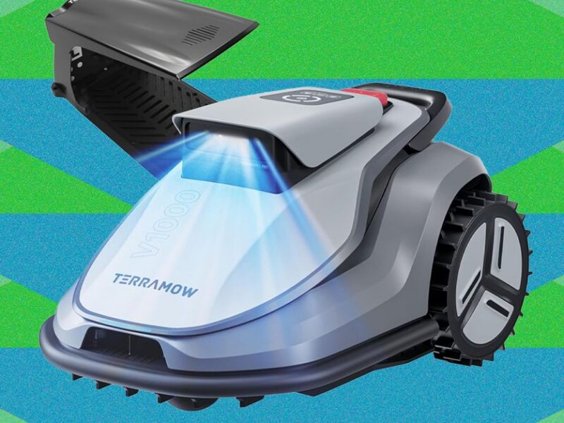 Best Robot Lawn Mowers (2026): My Picks After 3 Years of Testing